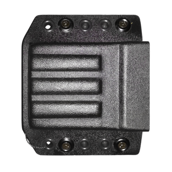 Ładownica Doubletap - AK47